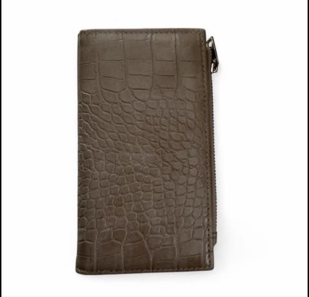 Portamonete: Women's Tan Wallet-purses – Usato da Zürich venduto da onlyifashion