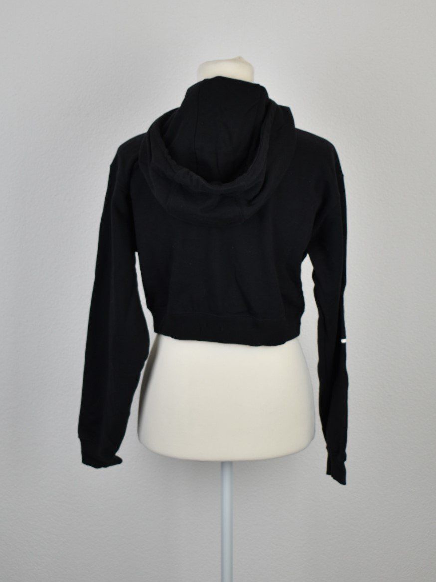 Champion Maglioni & Felpe: Champion Kapuzenpullover Gr.S – Usato da Nürensdorf venduto da 2ND_STORY 2