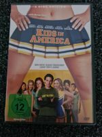 KIDS IN AMERICA(11806)