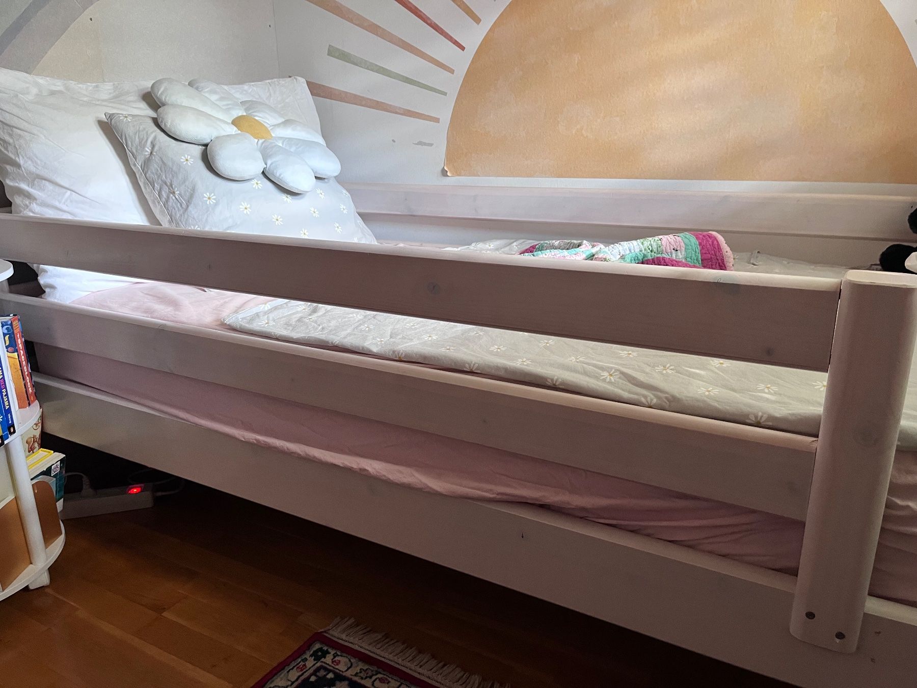 Flexa Lits: Flexa Bett – D'occasion à Dübendorf par sar_b7zz 2