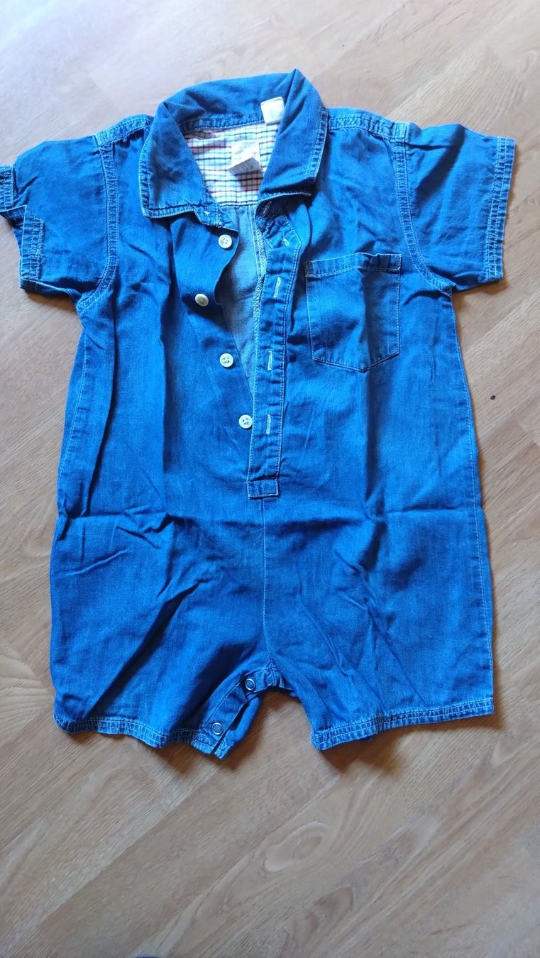 Lotti & Set di vestiti: Mädchen Kleider gr 92 – Usato da Triengen venduto da Ronner84 2