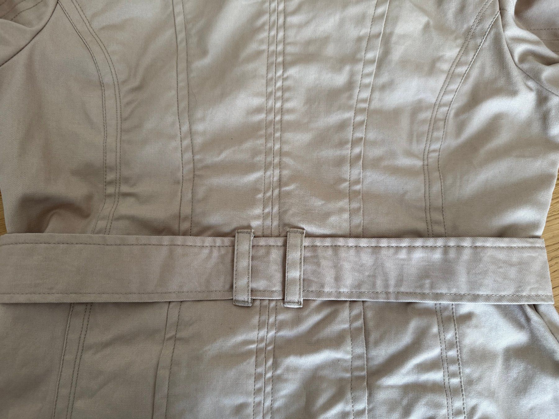 Giacche: Damen-Jacke Grösse M – Usato da Frauenkappelen venduto da HDPerle 8
