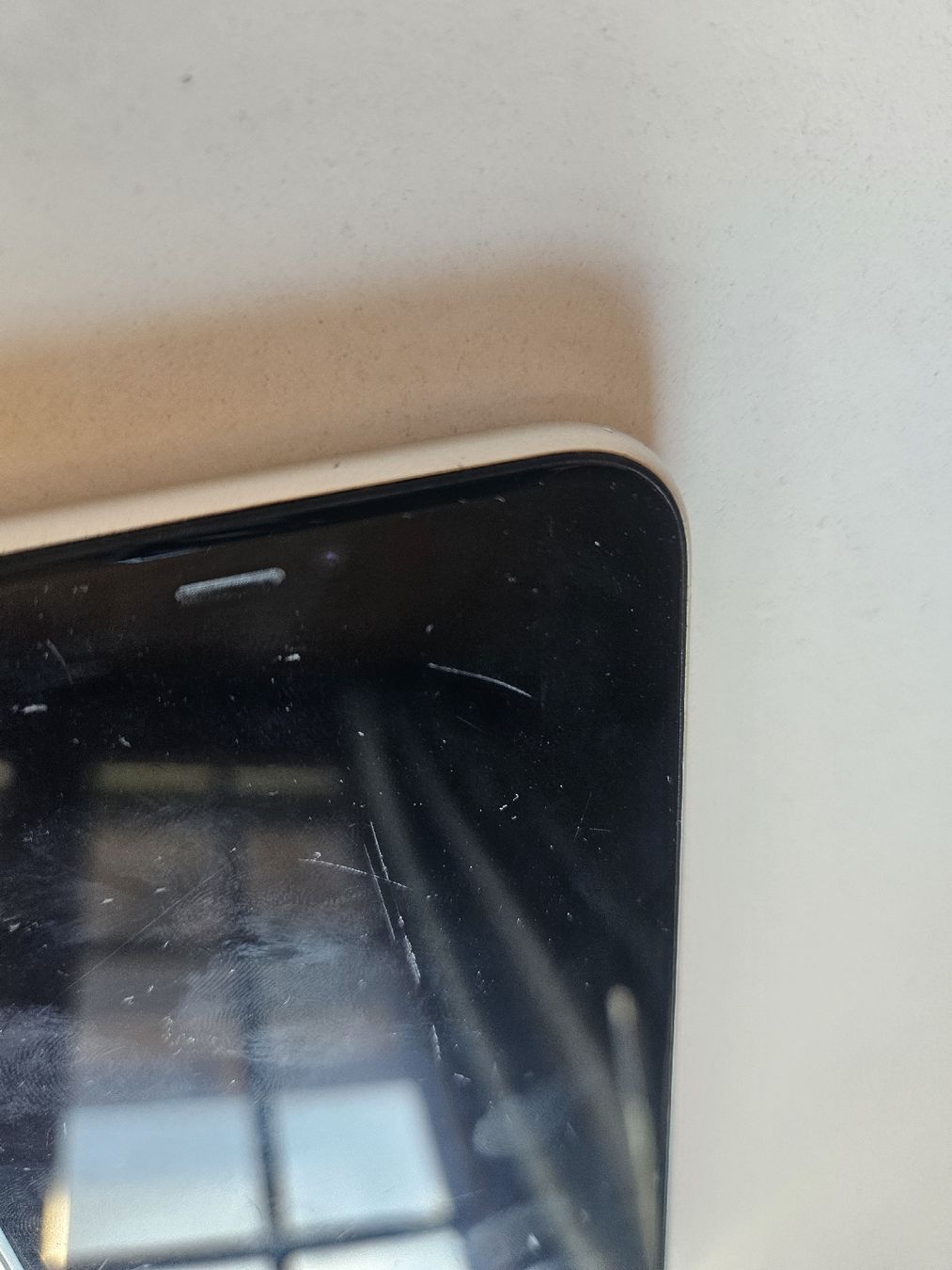Apple Telefoni cellulari / Smartphones: iPhone 11 – Usato da Busswil b.Melchnau venduto da Cidi00 3
