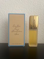 Estée Lauder - Eau de Private Collection- EdP 50ml