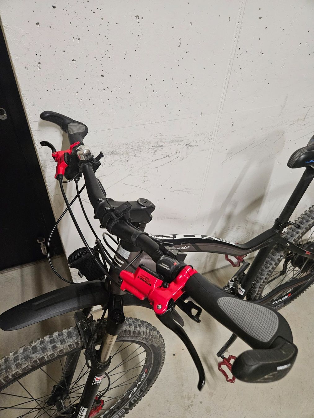Velos: E-Bike E-Motion Evo 29 350W 29'' – Neu (gemäss Beschreibung) aus Schlieren von kevinnivek6 4