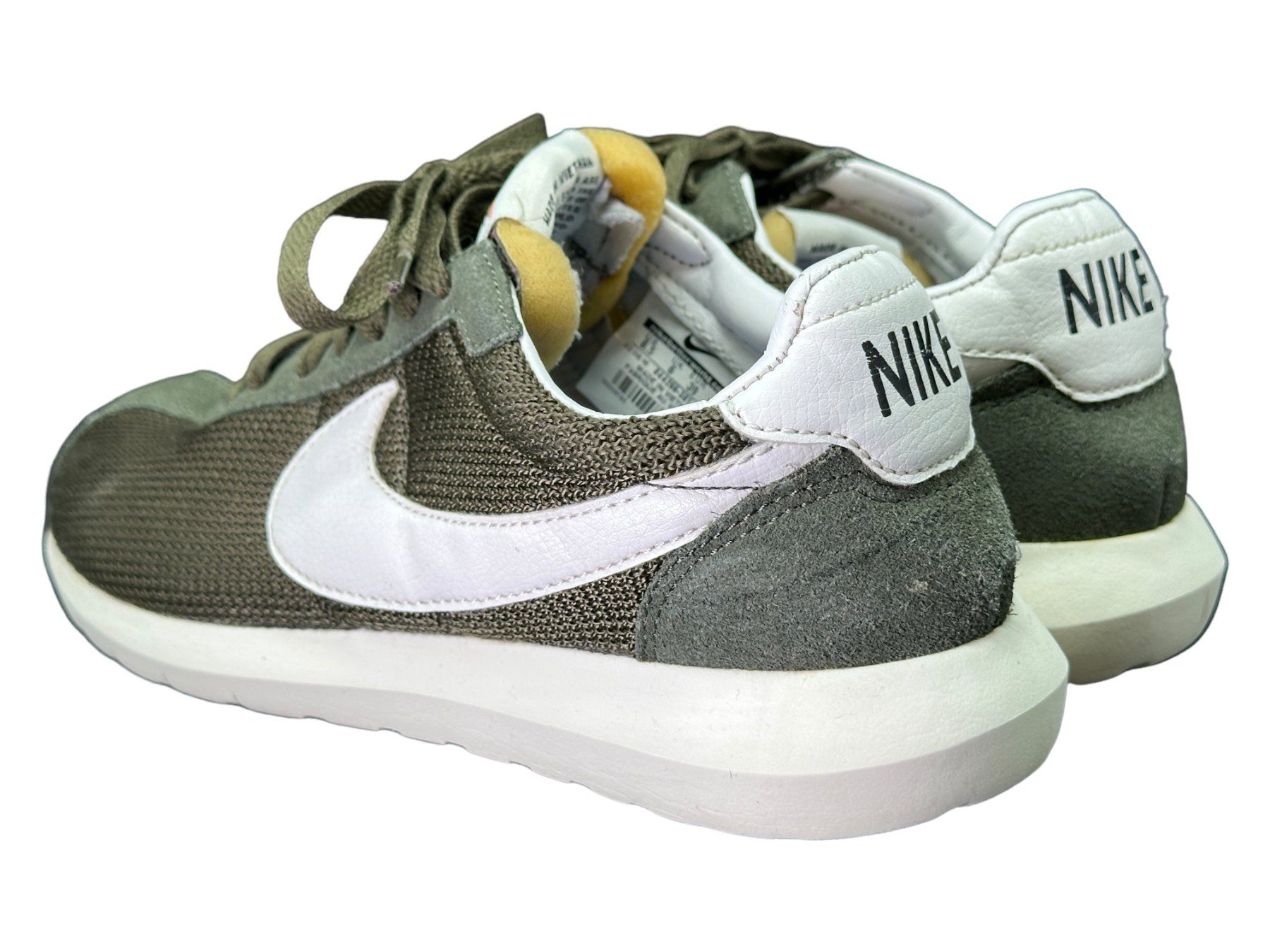 Nike Scarpe da donna: NIKE Roshe LD 1000 Baskets – Usato da Morges venduto da vintix 8