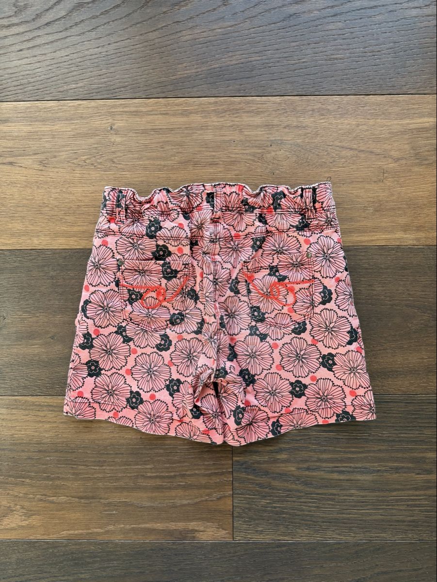 Pantalons: Shorts – D'occasion à Pfäffikon ZH par aveo14 1
