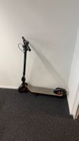 Elektro Scooter, E-Scooter Ocean Drive 20 km/h, 25 km, 350 W