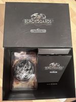 Blackguards -PC Collectors Edition
