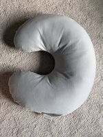 Theraline Stillkissen Wynnie Donut
