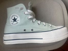 Converse 37