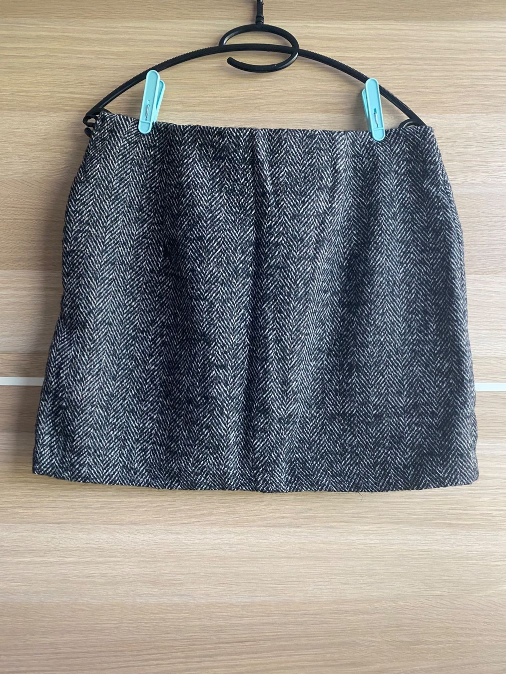 H&M Röcke: Business Rock H&M – Gebraucht aus Hedingen von hol_h8wm 1
