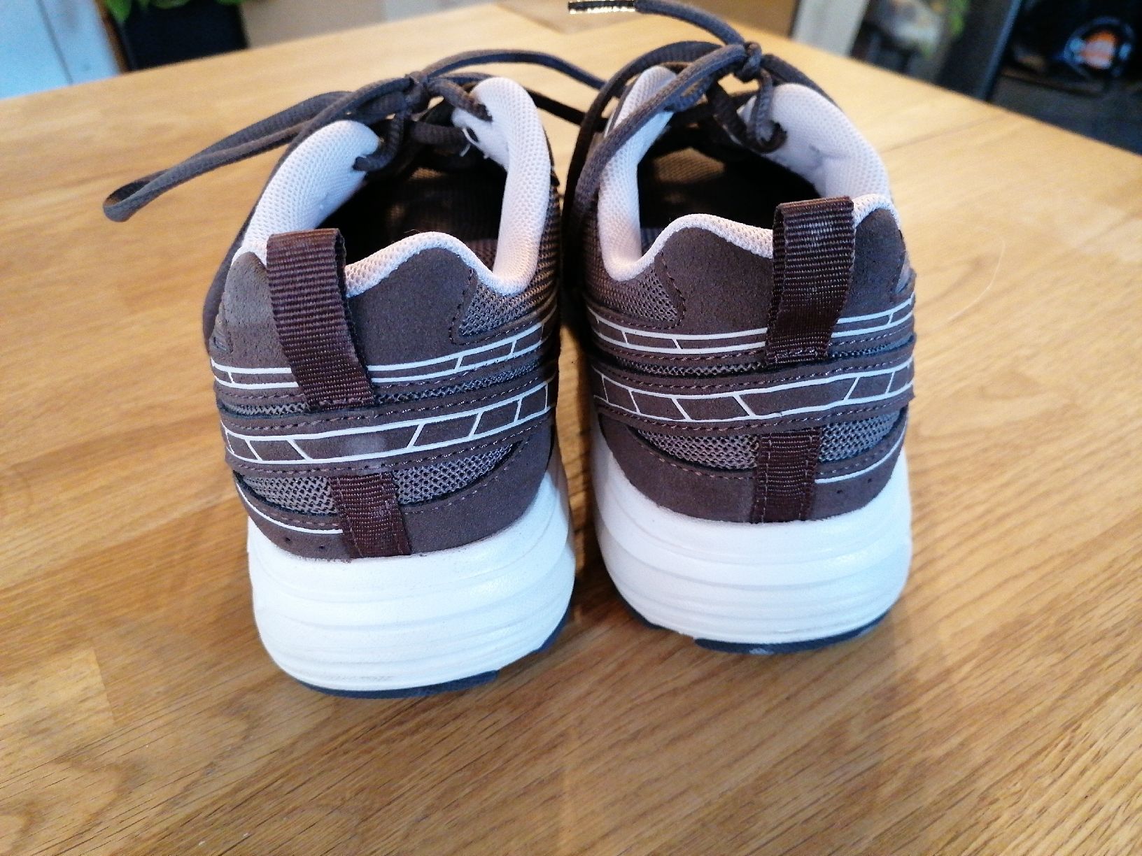Fila Scarpe da donna: Fila Sneakers 36 – Usato da Leuk-Stadt venduto da See_Lin 2