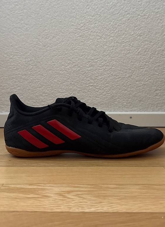 Chaussures hommes: Adidas Deportivo – D'occasion à Dietikon par AgathaJ
