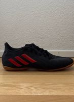 Adidas Deportivo