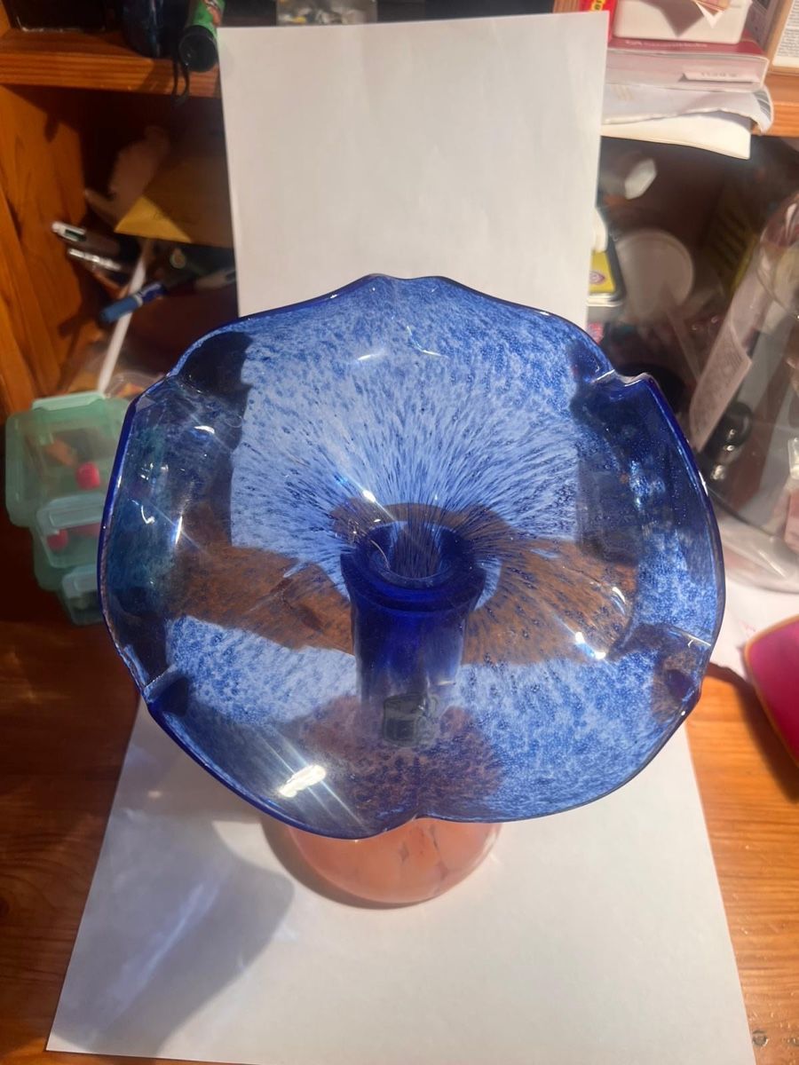 Vase La Rochere Prix