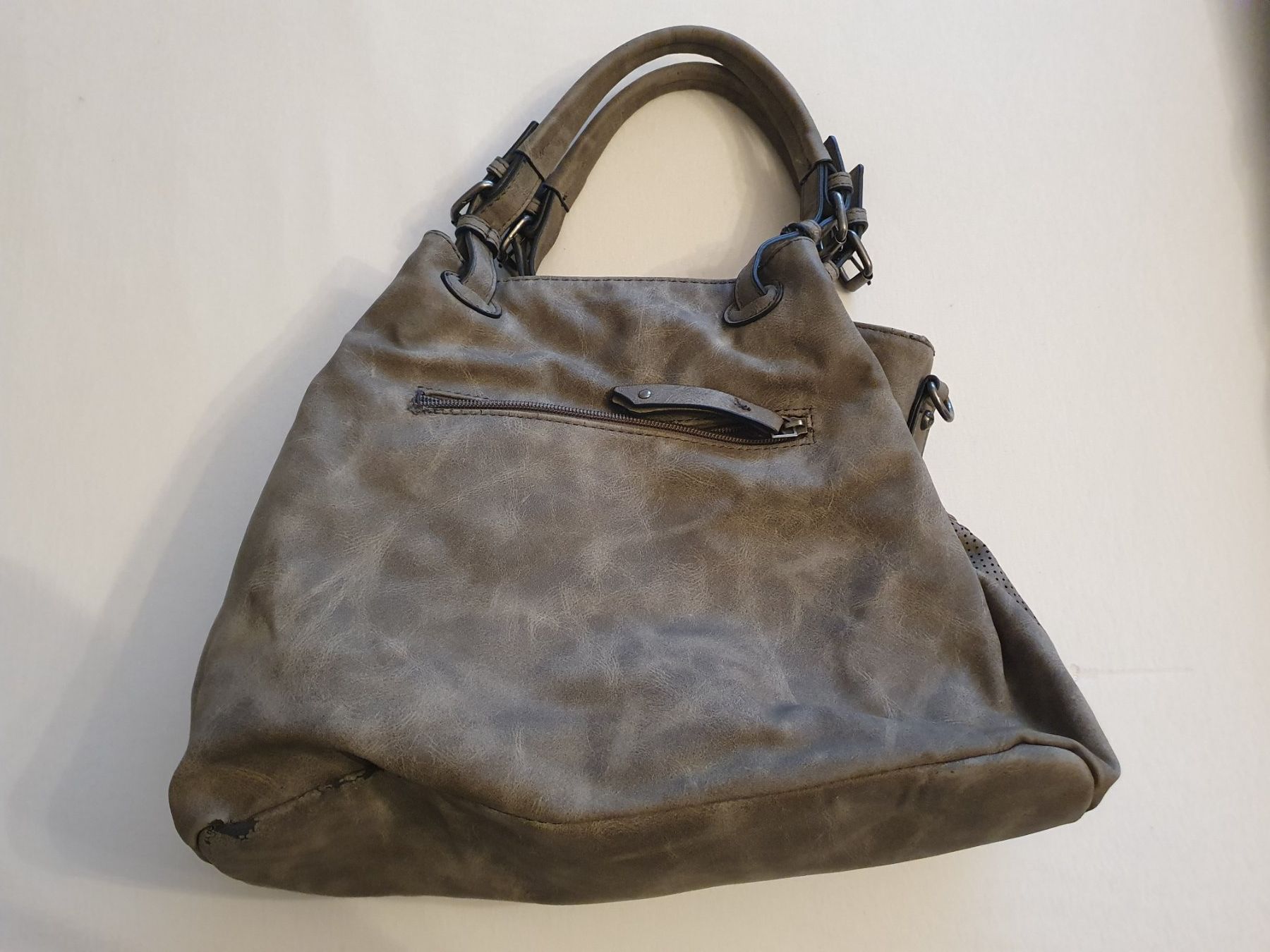 Suri Frey Borse da donna: Damenhandtasche - Marke Suri Frey – Usato da Buchrain venduto da Cuchi8 1
