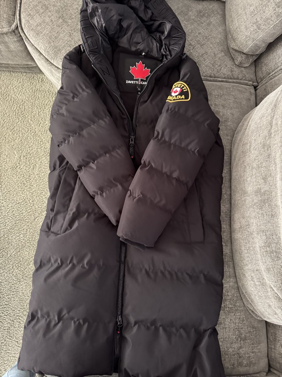 Giacche: Jacke – Usato da Zürich venduto da ringhio22 3