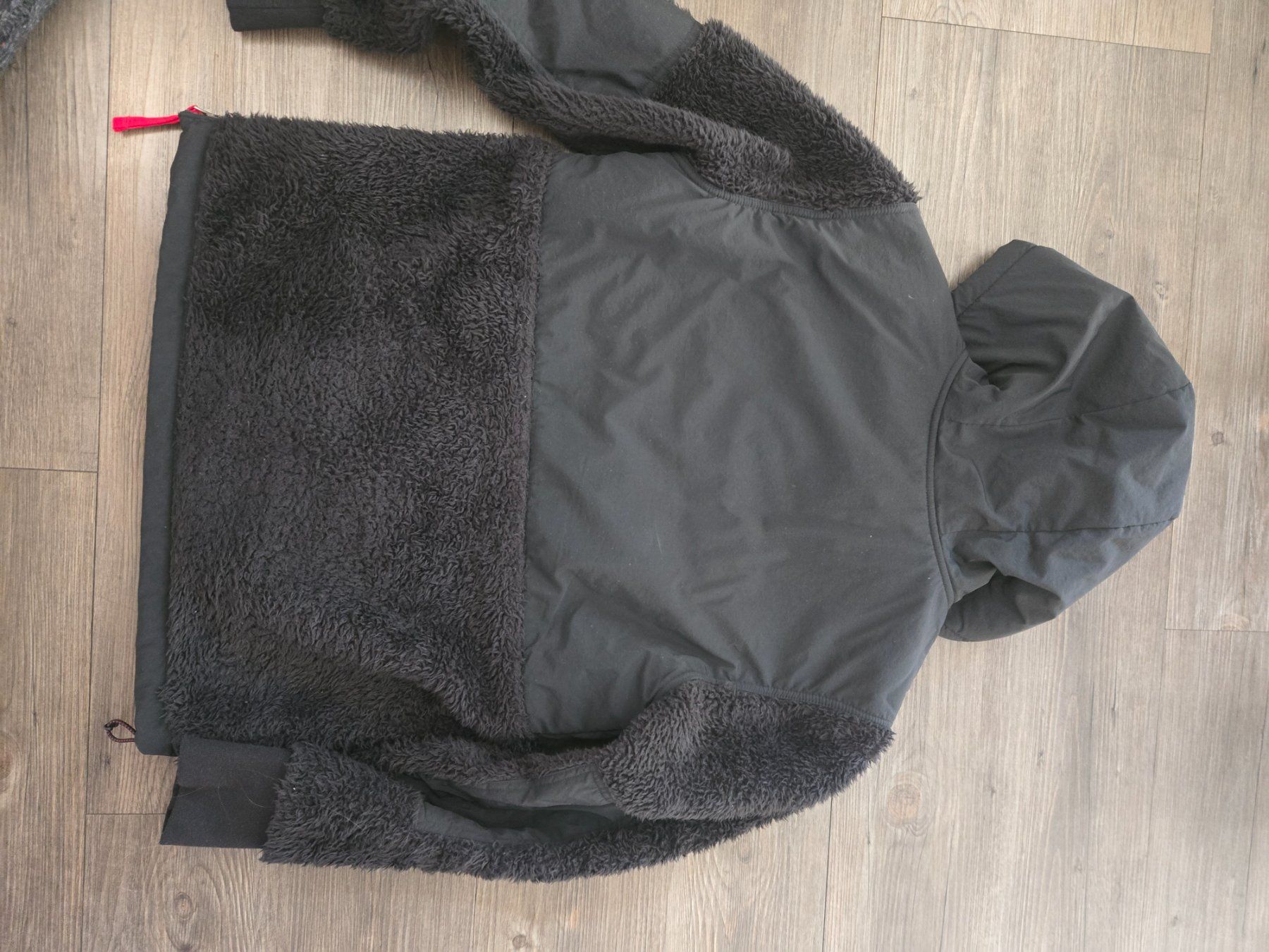 Ralph Lauren Giacche: RALPH LAUREN Überziehjacke – Usato da St. Niklaus VS venduto da BrittaR 3