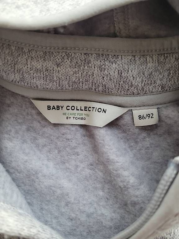 Lotti & Set di vestiti: Kinderoverall Gr.86/92 – Usato da Zürich venduto da CorMa01 1