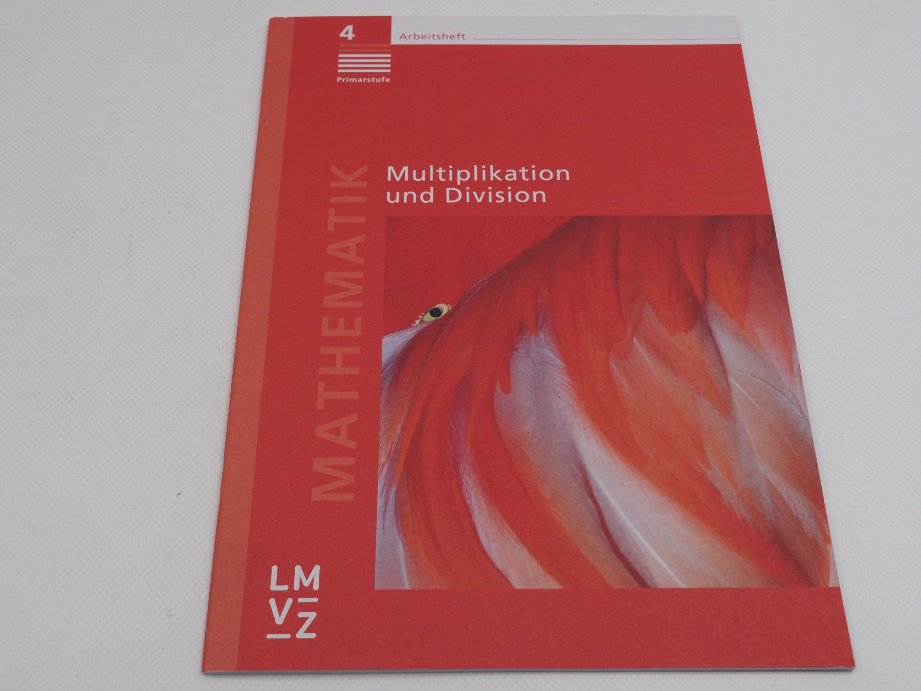 Libri: Mathematik Arbeitsheft-Set (26092543) – Nuovo (secondo la descrizione) da Zürich venduto da fundsachenverkauf 5