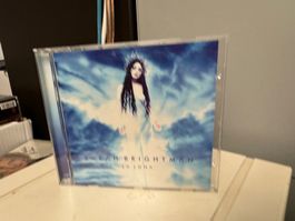 Sarah Brightman - La Luna - HA11N