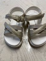Baby Sandalen Tommy Hilfiger neu