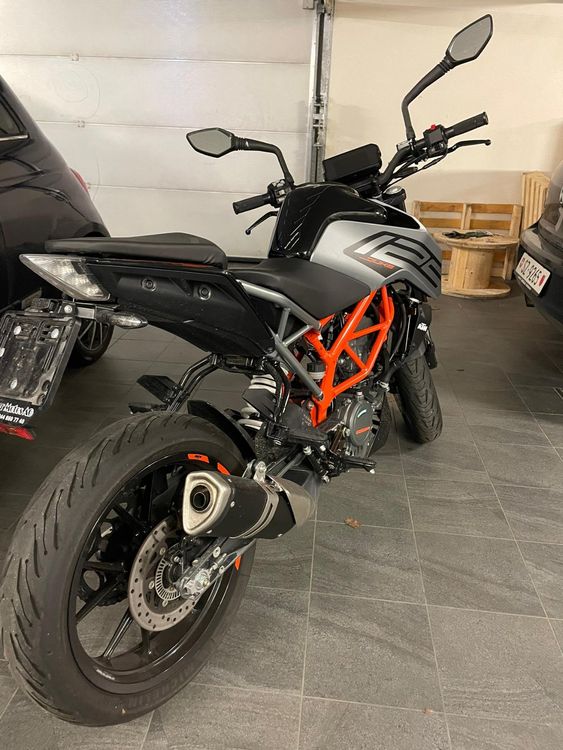 motorrad-ktm-duke-125-kaufen-auf-ricardo