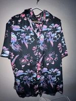 Sommerhemden Paket Herren, Grössen M–XL, 5 Stück