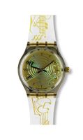 Swatch SLM101  SPARTITO Swatch Musicall