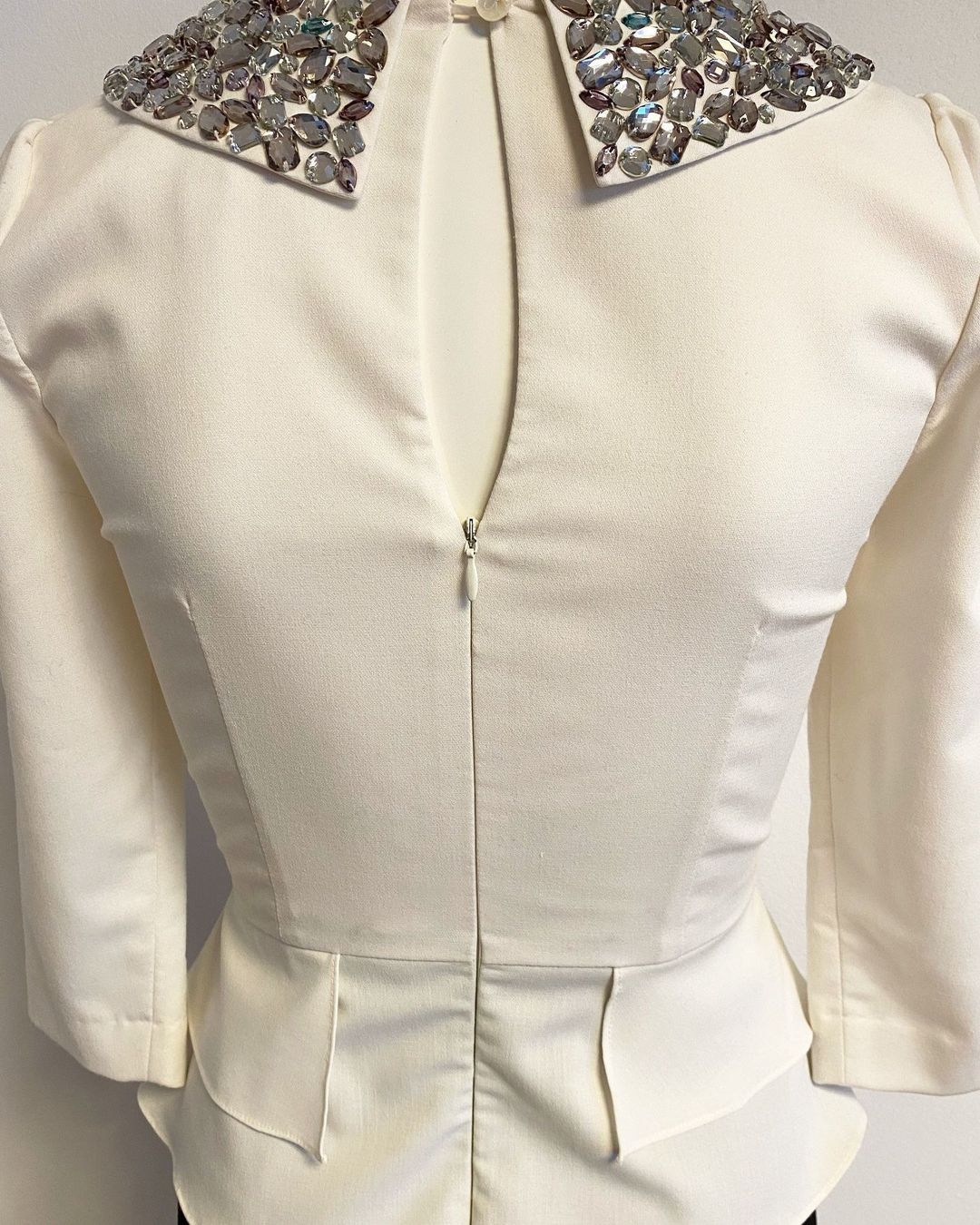 Robes: Kleid Gr. S – D'occasion à Killwangen par was.sharp 5