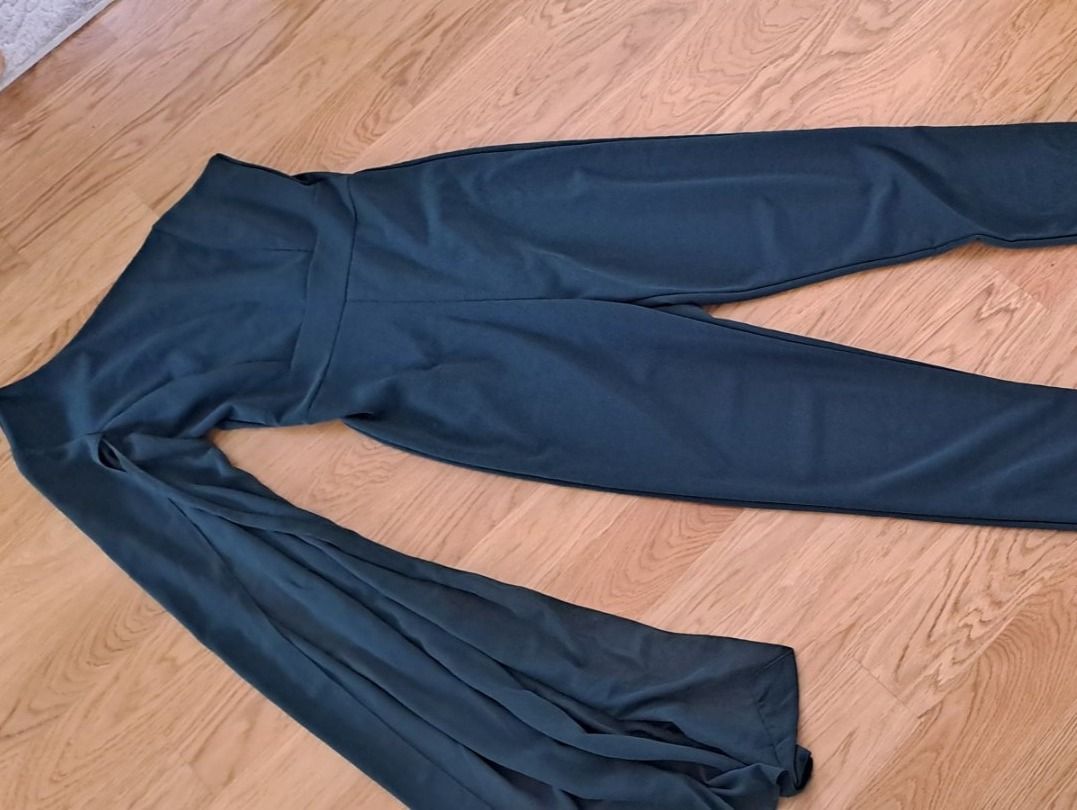 Tute: Jumpsuit M – Usato da Zürich venduto da Simonikus 2