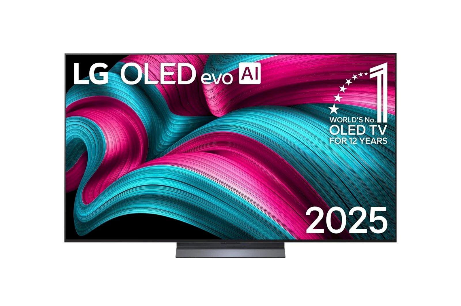 Televisori: LG OLED65C58LA Smart TV 65 Zoll – Nuovo e nell'imballaggio originale da Bottighofen venduto da zaap