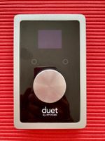 Apogee Duet Audio Interface