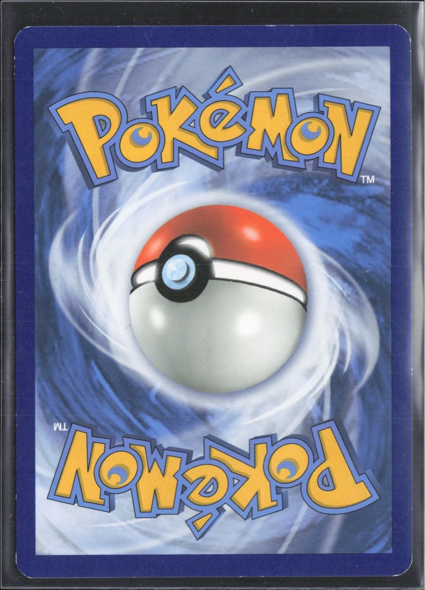 Pokémon Sammelbilder & Trading cards: POKÉMON / Machop / Evolutions 🇺🇸 – Gebraucht aus Herzogenbuchsee von TCG-High-Quality 1