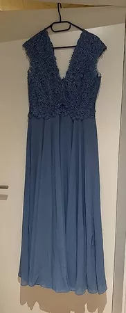 Kleid