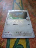 POKEMON  toys Tanhel    I  DRI DE   143/182   KP70   2025