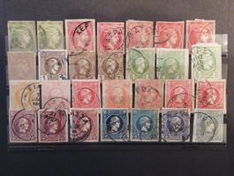 28mal Griechenland 