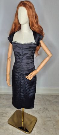 Vintage-Kleid von Karen Millen