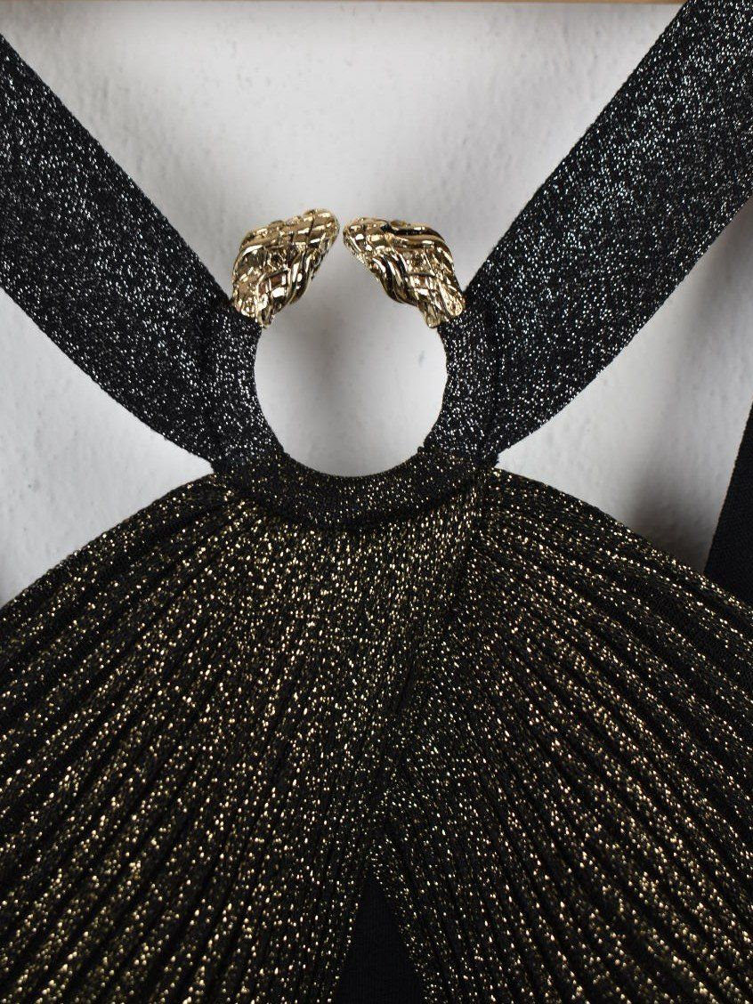 Roberto Cavalli Tops: Roberto Cavalli Top Gr.40/42 (48) – Gebraucht aus Nürensdorf von 2ND_STORY 5