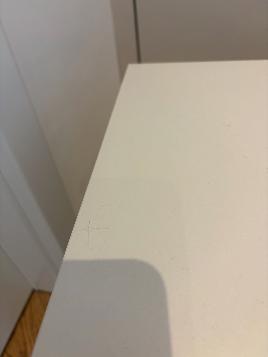 Comodini: Tables de chevet Elbvelu 107 – Usato da Pully venduto da ari_78pk 3