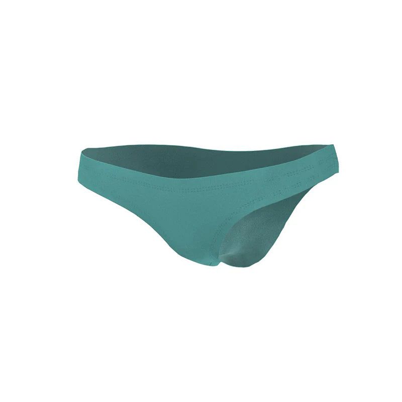 Costumi da bagno & Bikini: Nike Essential Cheeky Bottom Damen – Nuovo e nell'imballaggio originale da Spiez venduto da Outlet-King
