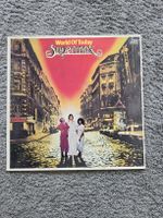 Supermax LP