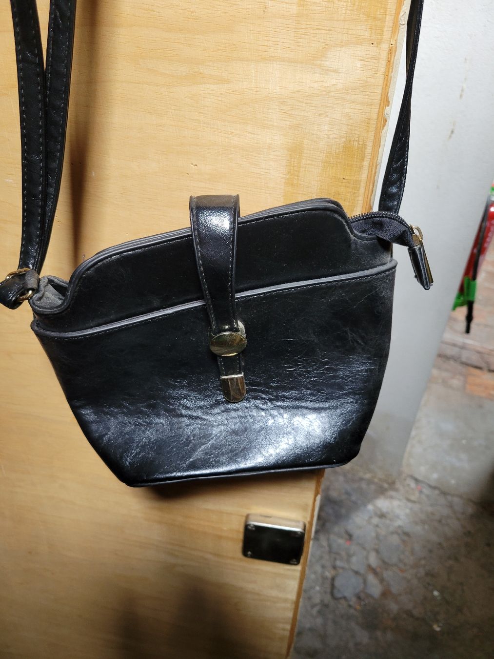 Sacs: Handtasche – D'occasion à Bern par Is_Abelle