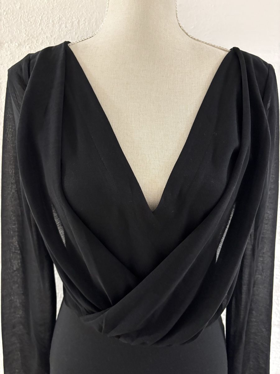 H&M Robes: Damen Kleid,Gr.S;H&M – D'occasion à Winterthur par Nena222 1