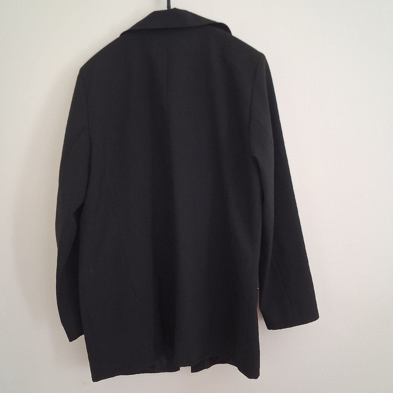 Giacche: Vintage En Vogue DeVille Black Jacket  – Nuovo (secondo la descrizione) da Wil SG venduto da tre_g2l7 3