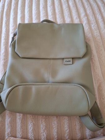 Rucksack von Zwei sehr guter Zustand