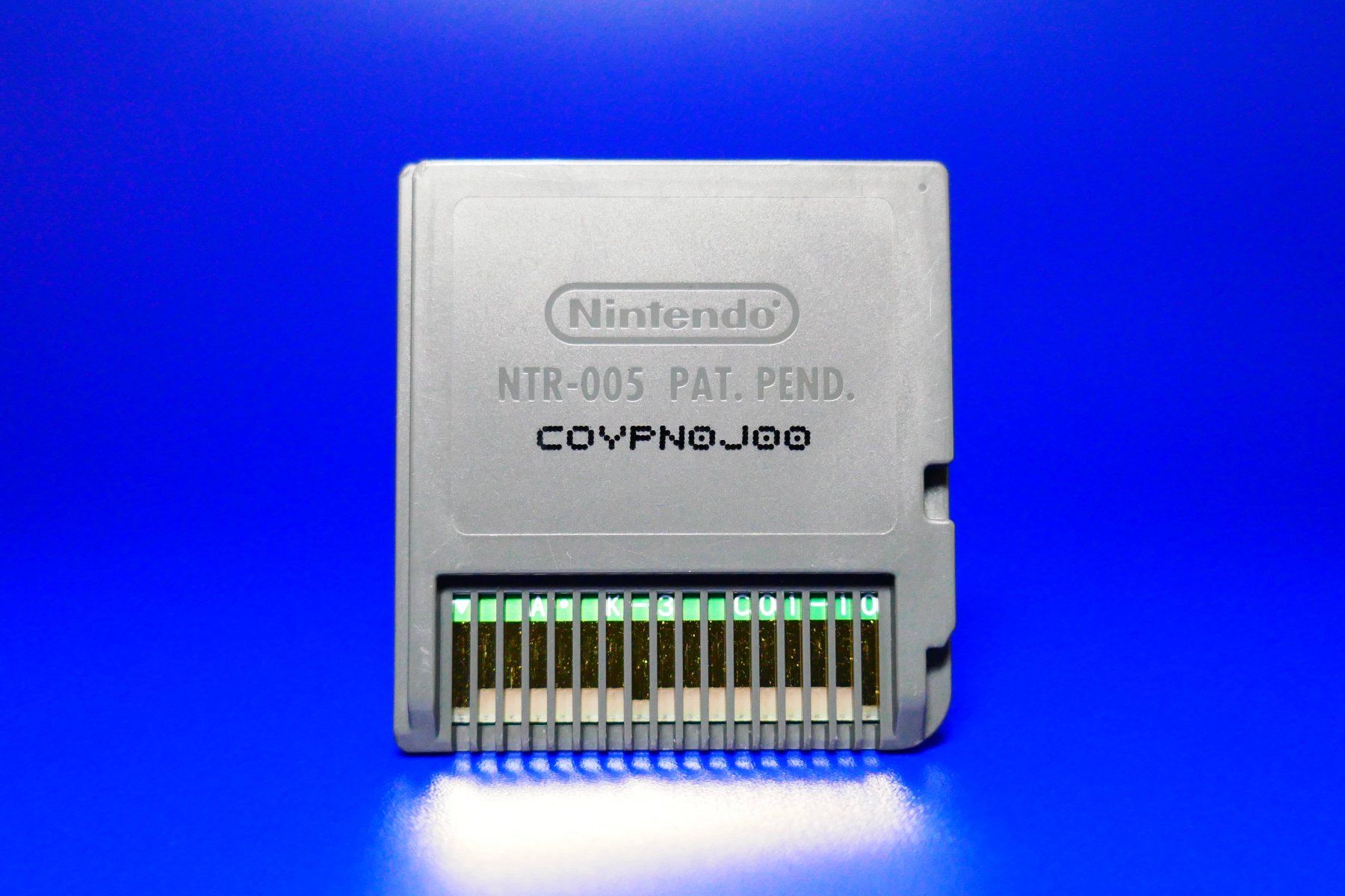 Nintendo Giochi: Pony Friends 2 - Nintendo DS – Usato da Vuarrens venduto da Espace-Retro 1