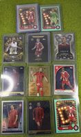 Cartes Bayern 