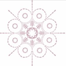 Profile image of Ritona-cosmetics